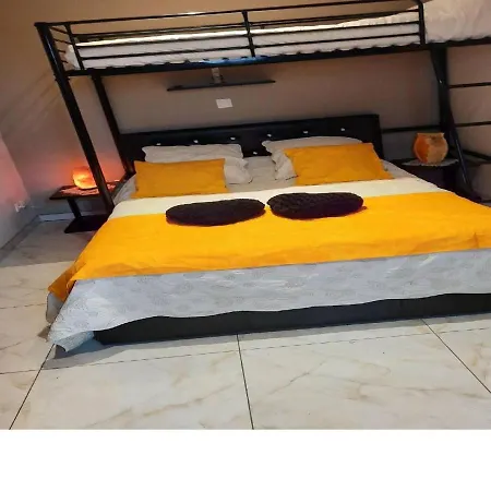 Pleasant Holiday In With Pool Saint-Barthelemy-le-Plain